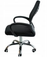 Офісне крісло Profi Seller PS92: Запорука комфорту та підтримки для вашої продуктивної роботи - Зображення 3