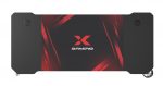 Геймерський стіл Xgaming Xpro1 + килимок для миші XXL - Зображення 4