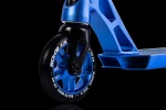 Трюковий самокат SOKE Air Blue - Зображення 8