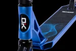 Трюковий самокат SOKE Air Blue - Зображення 9