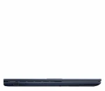 ASUS VivoBook A 1504ZA-BQ734W i5-1235U 16GB 512GB 15,6 WIN11 - Зображення 5