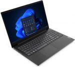 Ноутбук Lenovo V15 G4 IRU 15.6" FHD/i3-1315U/16GB/SSD 512GB/UHD Business Black 3Y - 83A100P4PB - Зображення 5
