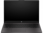 Ноутбук HP UMA i3-1315U 250 G10 / 15.6 FHD AG SVA 250 / 12GB 1D DDR4 3200 CR SODIMM Memory / 512GB (AK9W9AT) - Зображення 3