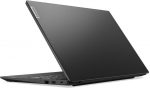 Ноутбук Lenovo V15 G4 IRU 15,6" FHD/i3-1315U/8GB/SSD512GB/UHD (83A100P4PB) - Зображення 6