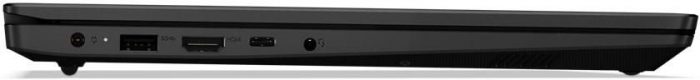 Ноутбук Lenovo V15 G4 IRU 15.6" FHD/i3-1315U/16GB/SSD 512GB/UHD Business Black 3Y - 83A100P4PB - Зображення 7