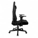 Геймерське крісло KRAKEN HELIOS: Ідеальне поєднання комфорту й стилю для безперервних ігор - Зображення 3