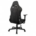 Геймерське крісло KRAKEN HELIOS: Ідеальне поєднання комфорту й стилю для безперервних ігор - Зображення 7