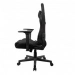 Геймерське крісло KRAKEN HELIOS: Ідеальне поєднання комфорту й стилю для безперервних ігор - Зображення 9