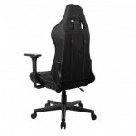 Геймерське крісло KRAKEN HELIOS: Ідеальне поєднання комфорту й стилю для безперервних ігор - Зображення 10