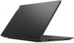 Ноутбук Lenovo V15 G4 - Потужність та Елегантність у Компактному Корпусі - Зображення 4