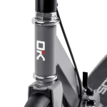 Самокат Soke City Grey - Зображення 4