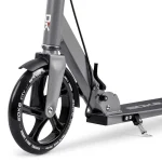 Самокат Soke City Grey - Зображення 3