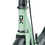 Самокат Soke City Green - Зображення 3