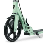 Самокат Soke City Green - Зображення 4
