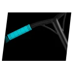 Чорний трюковий самокат SOKE EVO - Зображення 5