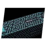 Чорний трюковий самокат SOKE EVO - Зображення 8