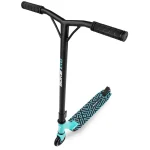 Світло-блакитний трюковий самокат SOKE EVO - Зображення 4