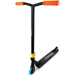 Трюковий самокат SOKE GO! помаранчевий - Зображення 10