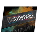 Трюковий самокат SOKE GO! помаранчевий - Зображення 6