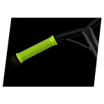 Трюковий самокат SOKE PRO, жовто-зелений - Зображення 11