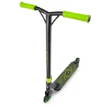 Трюковий самокат SOKE PRO, жовто-зелений - Зображення 10