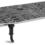 Дитячий самокат Soke URBAN - Зображення 7