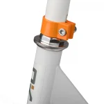 Дитячий самокат Soke URBAN - Зображення 9