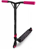 Трюковий самокат SOKE EVO ruby - Зображення 10