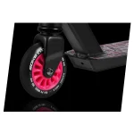 Трюковий самокат SOKE EVO ruby - Зображення 2