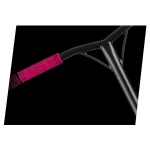 Трюковий самокат SOKE EVO ruby - Зображення 10