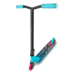 Трюковий самокат SOKE GO! бірюзовий - Зображення 7