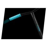 Трюковий самокат SOKE GO! бірюзовий - Зображення 8