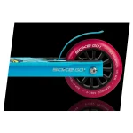 Трюковий самокат SOKE GO! бірюзовий - Зображення 10