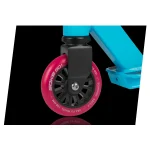 Трюковий самокат SOKE GO! бірюзовий - Зображення 6