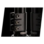 Трюковий самокат SOKE GO! бірюзовий - Зображення 12