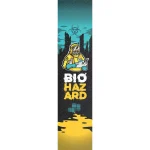 Трюковий самокат SOKE GO! бірюзовий - Зображення 11