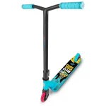 Трюковий самокат SOKE GO! бірюзовий - Зображення 13