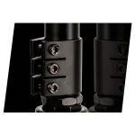 Трюковий самокат SOKE GO! зелено-блакитний - Зображення 14