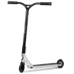 Трюковий самокат SOKE NTR Silver - Зображення 3