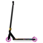 Трюковий самокат SOKE PRO, різнокольоровий - Зображення 7