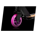 Трюковий самокат SOKE PRO, різнокольоровий - Зображення 5