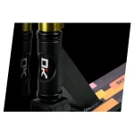 Трюковий самокат SOKE PRO, різнокольоровий - Зображення 8