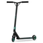 Трюковий самокат SOKE PRO, бірюзовий - Зображення 4