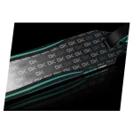 Трюковий самокат SOKE PRO, бірюзовий - Зображення 3