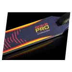 Трюковий самокат SOKE PRO, темно-синій і червоний - Зображення 3