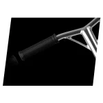 Трюковий самокат SOKE PRO, сріблясто-бірюзовий - Зображення 11