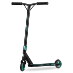 Трюковий самокат SOKE PRO, бірюзовий - Зображення 4