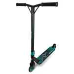 Трюковий самокат SOKE PRO, бірюзовий - Зображення 10