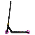 Трюковий самокат SOKE PRO, різнокольоровий - Зображення 7