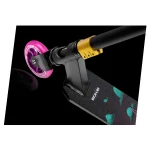 Трюковий самокат SOKE PRO, різнокольоровий - Зображення 2